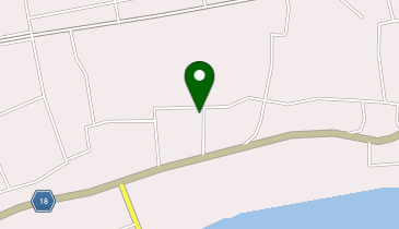 原三吉商店の地図画像