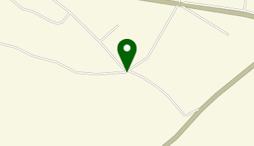 樋口板金の地図画像