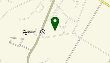 ほっとデイゆめさくら(夢咲桜)の地図画像