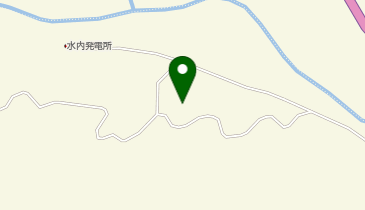 酒井(合同会社)の地図画像