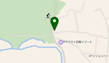 CHERRYRENTALの地図画像