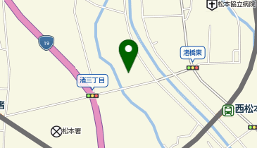 オフィス・アートKの地図画像