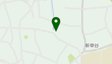 株式会社NIPPONTRADINGCOMPANYの地図画像