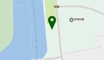 ふぁむサポの地図画像