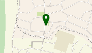 天法神道平成経の地図画像