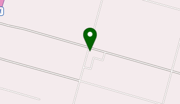 ピッツェリアモンテマーレの地図画像