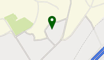 日発運輸株式会社土浦営業所第二倉庫の地図画像