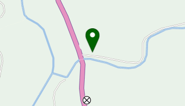 六行(一般社団法人)の地図画像