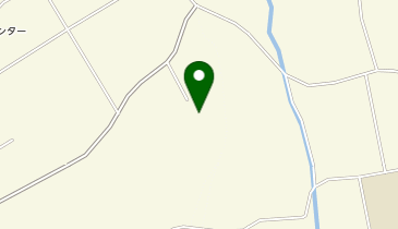 株式会社立進の地図画像