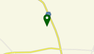 株式会社小島製作所の地図画像