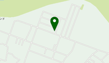 デイサービスふくろうの地図画像