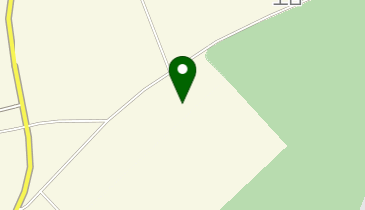 株式会社三洋の地図画像