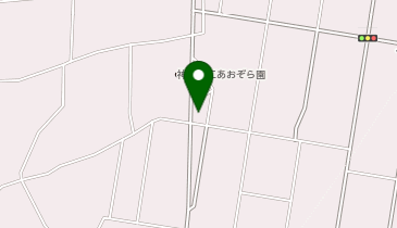 萬寿の地図画像