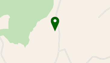 オートガーデングランドの地図画像