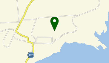 肥田文の地図画像