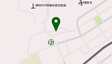アンド・ミッカの地図画像
