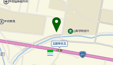 C2CGlobalEducationJapan 法人本部 ホッケースタの地図画像