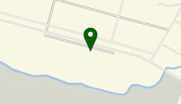 御殿場市役所 環境部 環境課 収集スタッフ一般廃棄物最終処分場の地図画像