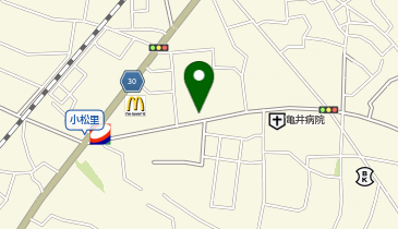 住友生命保険相互会社 岸和田支社 翔栄支部の地図画像