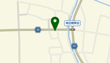 友正会の地図画像