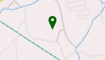 熊野町役場 熊野町教育委員会 熊野東ふれあい館の地図画像