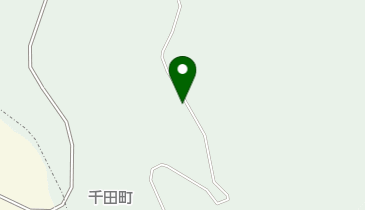 有限会社セルム江津営業所の地図画像