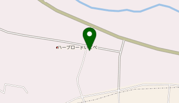 エムグリーン株式会社の地図画像
