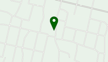 ジェイアナメイト(J-annamaet合同会社)の地図画像