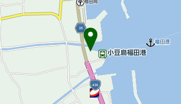 10010の地図画像