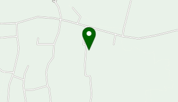 日野水源開発有限会社の地図画像