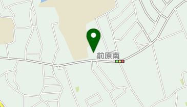 いとしま本舗の地図画像