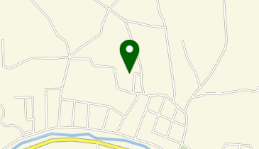 JTraderの地図画像