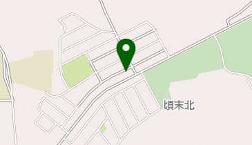 株式会社たくみの地図画像
