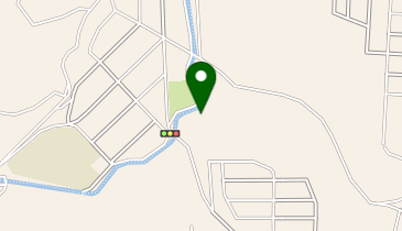 サービス付高齢者向け住宅楽住の地図画像