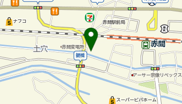NXエネルギー九州株式会社福岡支店の地図画像