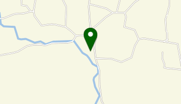 国武大渓園の地図画像