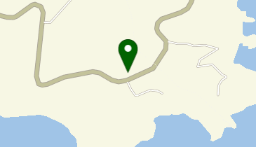 ファミリー車検の地図画像