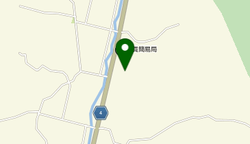 リョウワパートナーズ株式会社熊本支店の地図画像