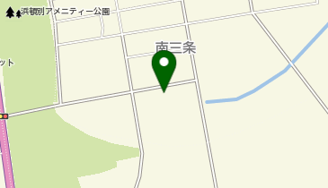 大塚大動物臨床検査センター(合同会社)の地図画像