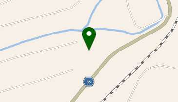 もがみ中央農業協同組合 農機センターの地図画像