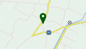 共和防災建設株式会社庄内営業所の地図画像