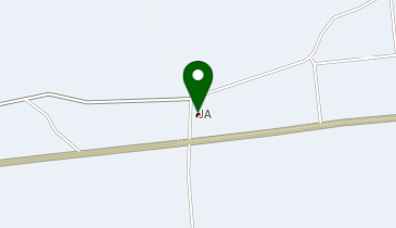 セレモニーホールJAやすらぎ大江の地図画像