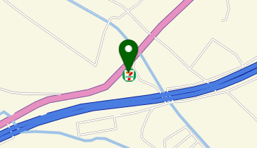 orubyMagの地図画像