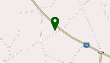 株式会社オリンピアオート那珂店の地図画像