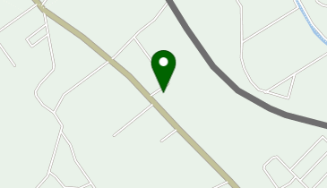 じょうしょう塾カネアゲ店の地図画像