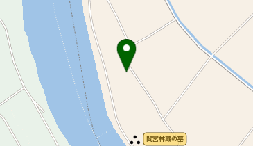 セーフティモータースの地図画像