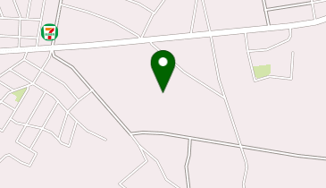 遺品整理ブラッシュアップの地図画像