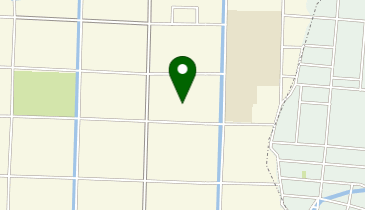 ミランコーポレーションの地図画像