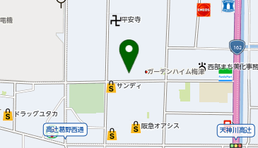 京都府医薬品登録販売者協会(公益社団法人) | 京都市右京区の各種団体