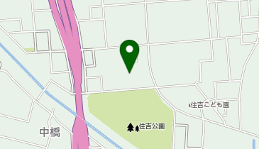 津幡町役場 社会福祉協議会・親子支援センターの地図画像